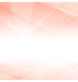 abstract background vector image vector image