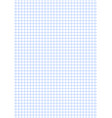 graph paper printable squared grid vector image