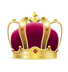 Crown Of Bones | Costume-Shop.com