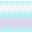 pattern acid light vector image vector image