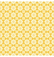 vintage different seamless pattern endless vector image vector image