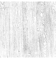 wood texture background vector image