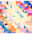 abstract pattern can be used for wallpaper vector image