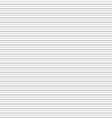 white panel vector image