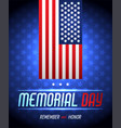 print vector image