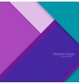 abstract background vector image
