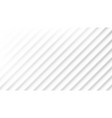 2d abstract white back diagonal lines texture vector image