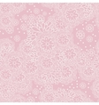 retro background vector image
