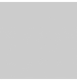 abstract pixel background vector image