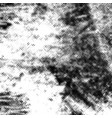 halftone overlay texture vector image