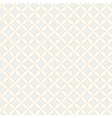 seamless geometric color tile pattern vector image vector image