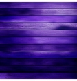 abstract wood plank purple texture vector image