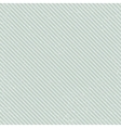seamless striped grunge pattern vintage design vector image