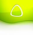 abstract background vector image vector image