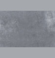 gray concrete wall vector image