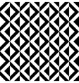 seamless abstract pattern vector image
