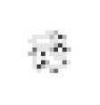 pixel censored sign black censor bar concept vector image vector image