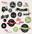 best price1 vector image