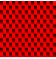 gunny texture vector image