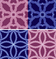 ornament seamless 9 380 vector image