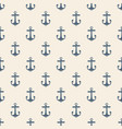 pattern 0074 anchor vector image