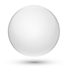 balls vector image