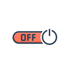 Effective Royalty Free Vector Image - VectorStock