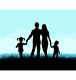 598 vector image