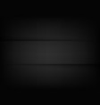 abstract background with dark paper layers vector image
