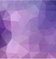 abstract background vector image vector image