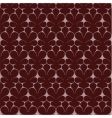seamless pattern vector image