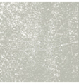 grunge texture vector image