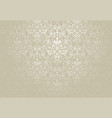 wallpaper background vector image
