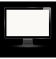 computer display vector image
