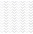 popular abstract zig zag chevron stack grunge vector image vector image
