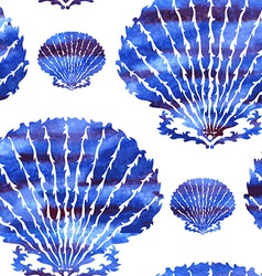 Seamless patterns Royalty Free Vector Image - VectorStock