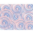 abstract vortices vector image vector image
