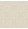 abstract seamless background vector image