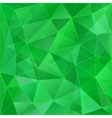 abstract geometric background vector image