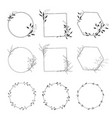 print vector image