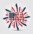 independence day celebration tradition culture vector image