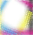 abstract background vector image