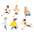 146 vector image