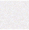 abstract seamless background vector image