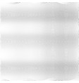 distress overlay texture vector image