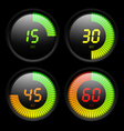 adobe connect countdown timer adobe connect countdown timer