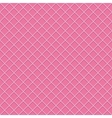 waffle seamless pattern background vector image