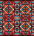 abstract background geometric concept design vector image vector image