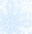 seamless background vector image