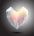 icon vector image vector image